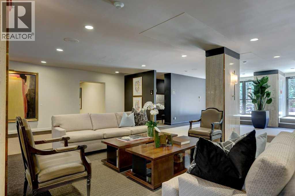 Apartment for Sale in 202A, 500 EAU CLAIRE Avenue SW|Calgary, Alberta T2P3R8 5