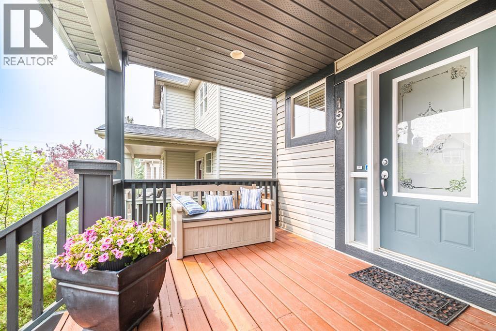 House for Sale in 159 Tuscany Ridge Terrace NW|Calgary, Alberta T3L3A7 3