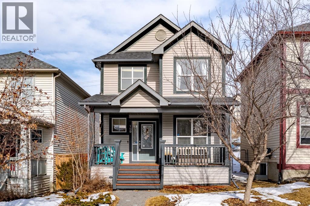 House for Sale in 159 Tuscany Ridge Terrace NW|Calgary, Alberta T3L3A7