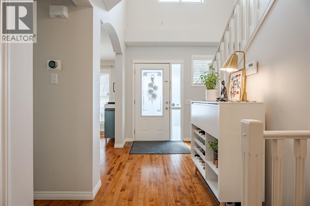 House for Sale in 159 Tuscany Ridge Terrace NW|Calgary, Alberta T3L3A7 4