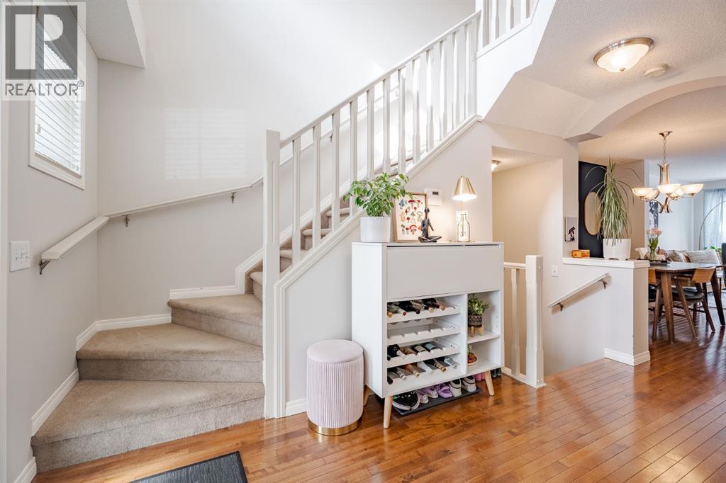 House for Sale in 159 Tuscany Ridge Terrace NW|Calgary, Alberta T3L3A7 5