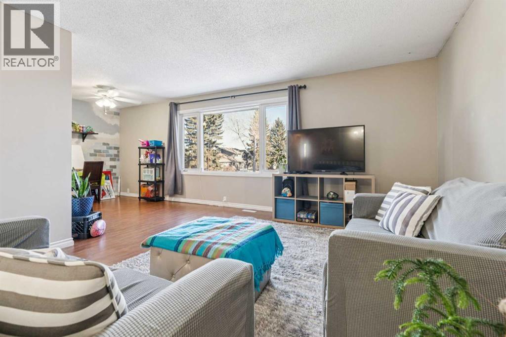 Duplex for Sale in 70 Midridge Gardens SE|Calgary, Alberta T2X1C3 4