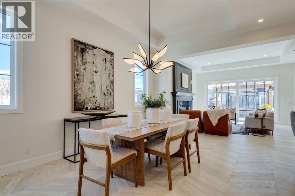 Duplex for Sale in 15 Normandy Lane SW|Calgary, Alberta T3E7K1 5