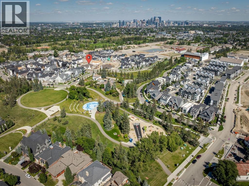 Duplex for Sale in 15 Normandy Lane SW|Calgary, Alberta T3E7K1 2