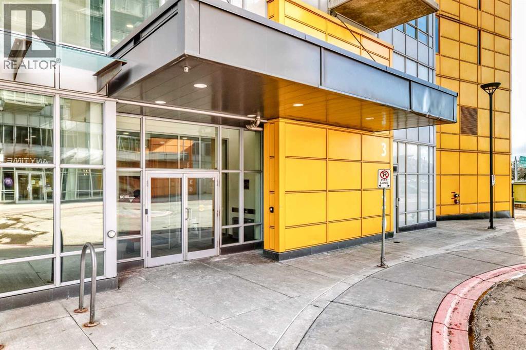 Apartment for Sale in 1607, 3820 Brentwood Road NW|Calgary, Alberta T2L2L5 2