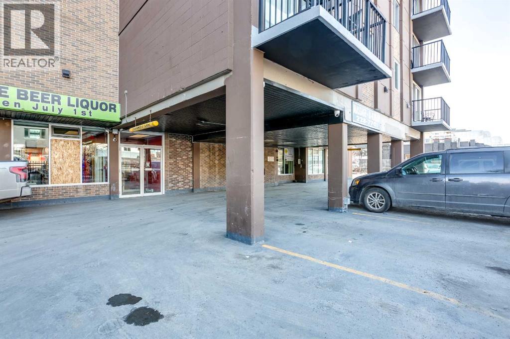 Apartment for Sale in 740, 519 17 Avenue SW|Calgary, Alberta t2s0a9 2