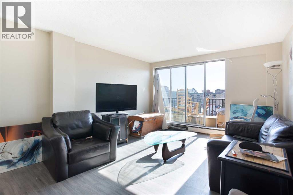 Apartment for Sale in 740, 519 17 Avenue SW|Calgary, Alberta t2s0a9 3