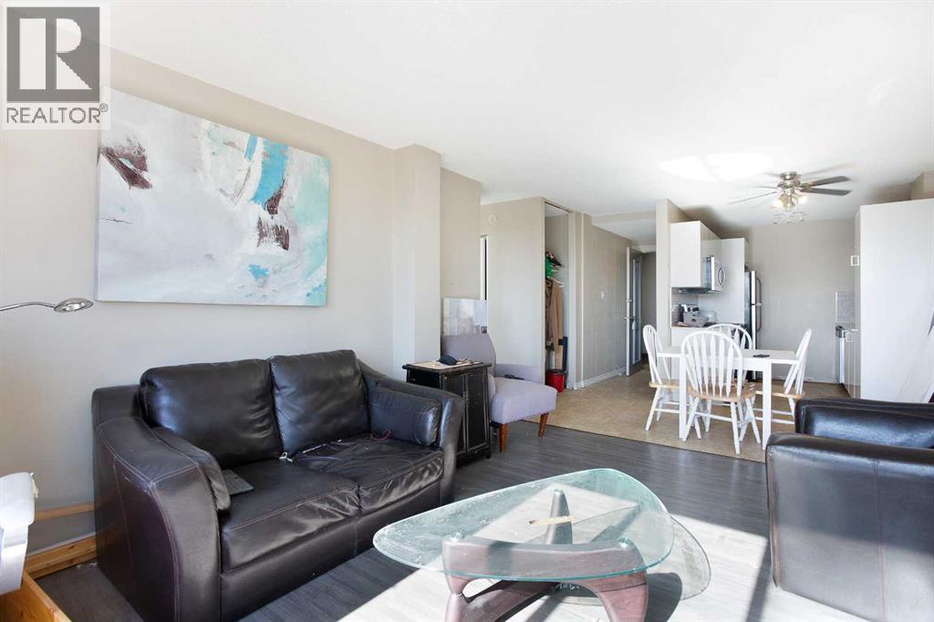 Apartment for Sale in 740, 519 17 Avenue SW|Calgary, Alberta t2s0a9 5