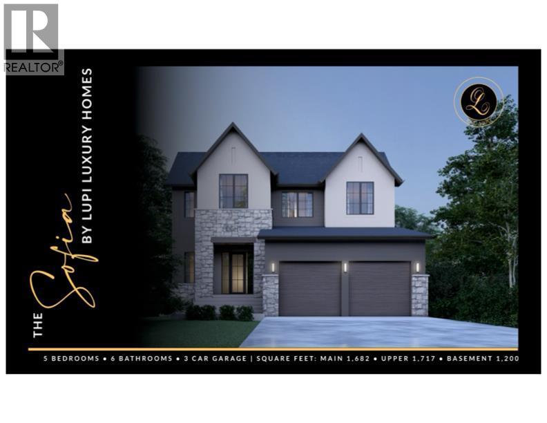 House for Sale in 8 Rockcliff Hill NW|Calgary, Alberta T3G0G6