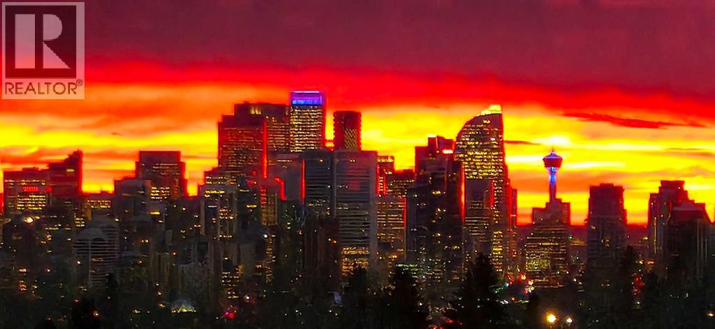 Apartment for Sale in 3803, 24 Hemlock Crescent SW|Calgary, Alberta T3C2Z1 2