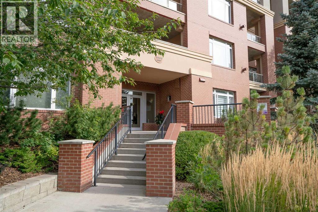 Apartment for Sale in 3803, 24 Hemlock Crescent SW|Calgary, Alberta T3C2Z1 5