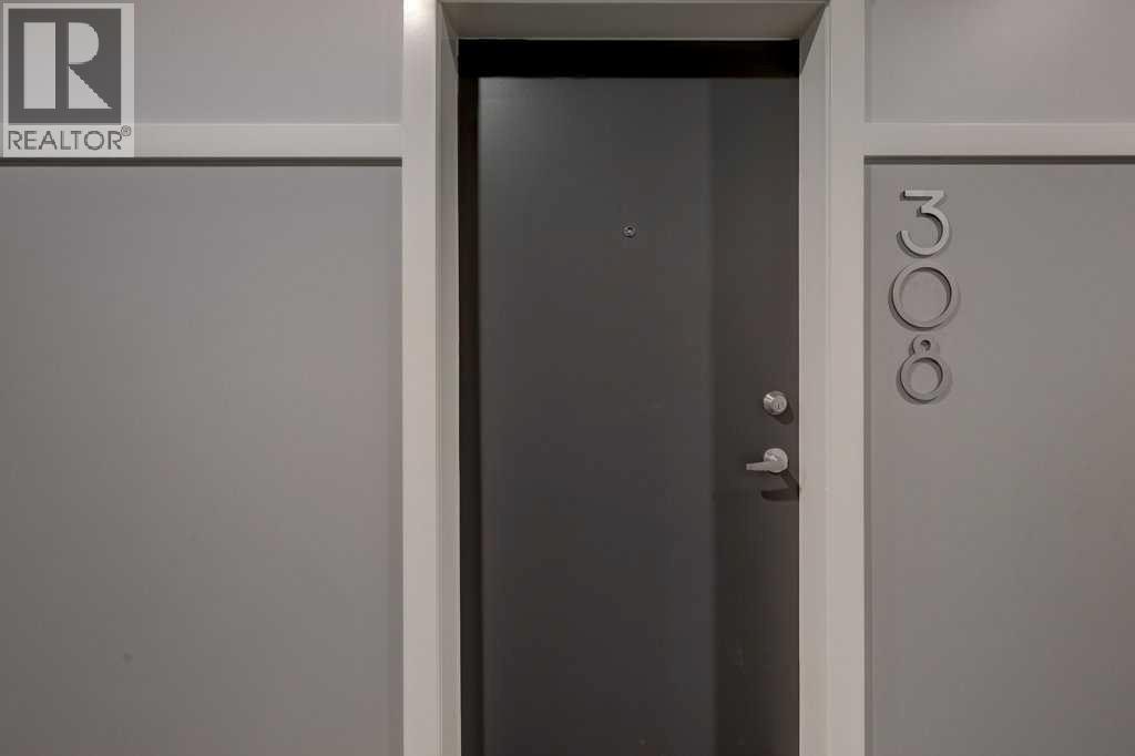 Apartment for Sale in 308, 245 Edith Place NW|Calgary, Alberta T3R2C9 5