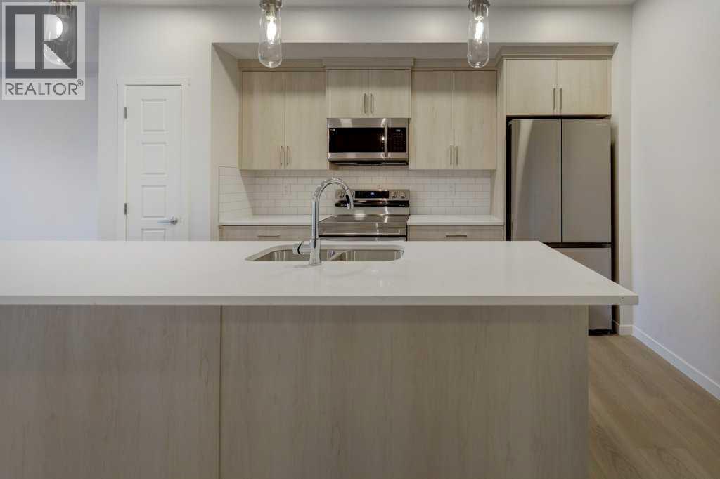 Apartment for Sale in 308, 245 Edith Place NW|Calgary, Alberta T3R2C9 2