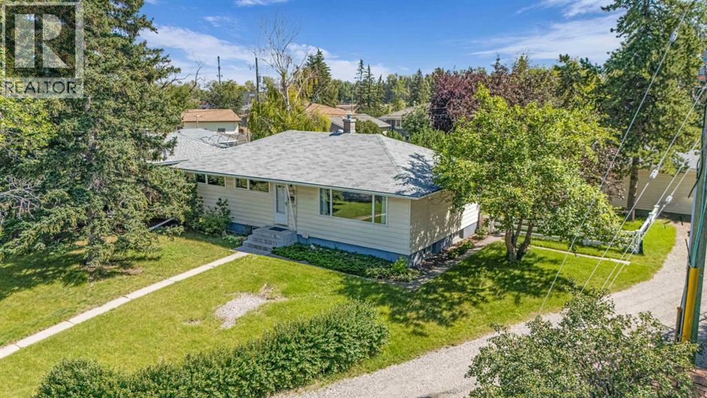 House for Sale in 3119 Richmond Road SW|Calgary, Alberta T3E4N5 2