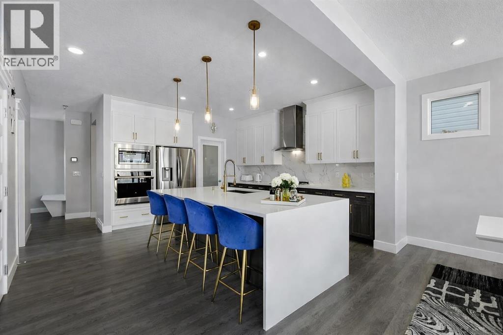 House for Sale in 168 Evansfield Close NW|Calgary, Alberta T3P0K9 5