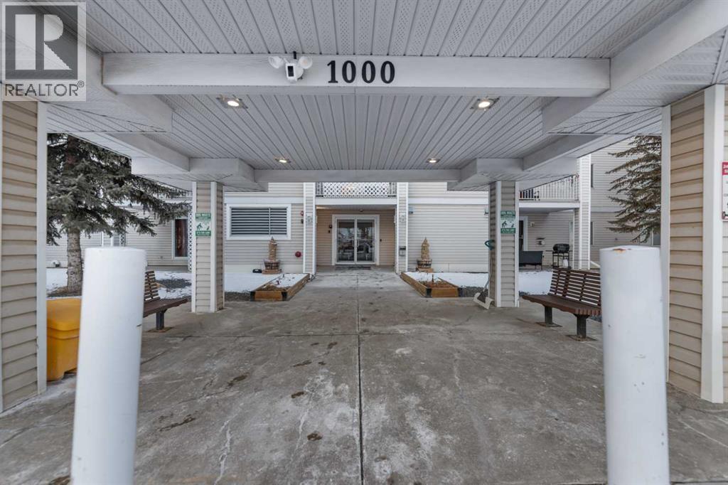 Apartment for Sale in 1412, 6224 17 Avenue SE|Calgary, Alberta T2A7X8 3