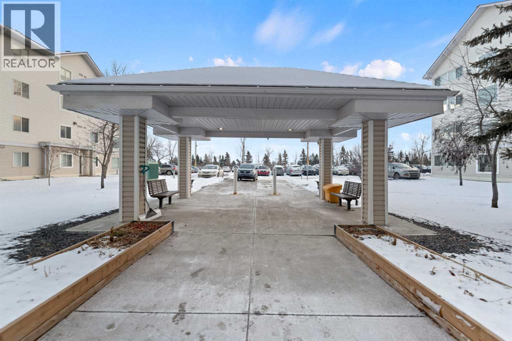 Apartment for Sale in 1412, 6224 17 Avenue SE|Calgary, Alberta T2A7X8 2