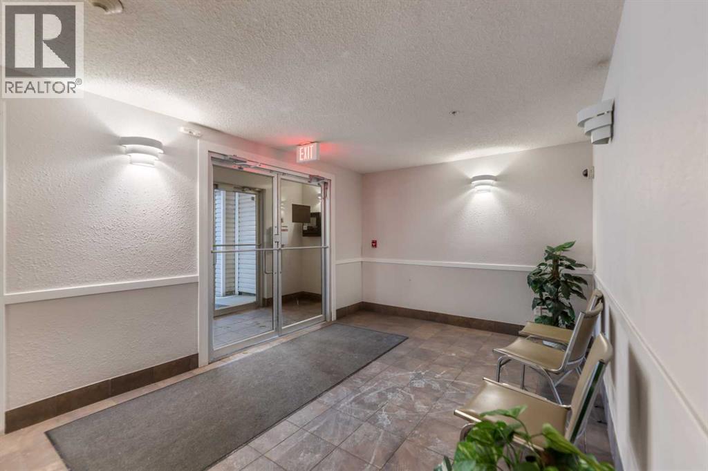 Apartment for Sale in 1412, 6224 17 Avenue SE|Calgary, Alberta T2A7X8 5