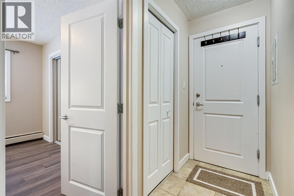 Apartment for Sale in 101, 922 19 Avenue SW|Calgary, Alberta T2T0H7 3