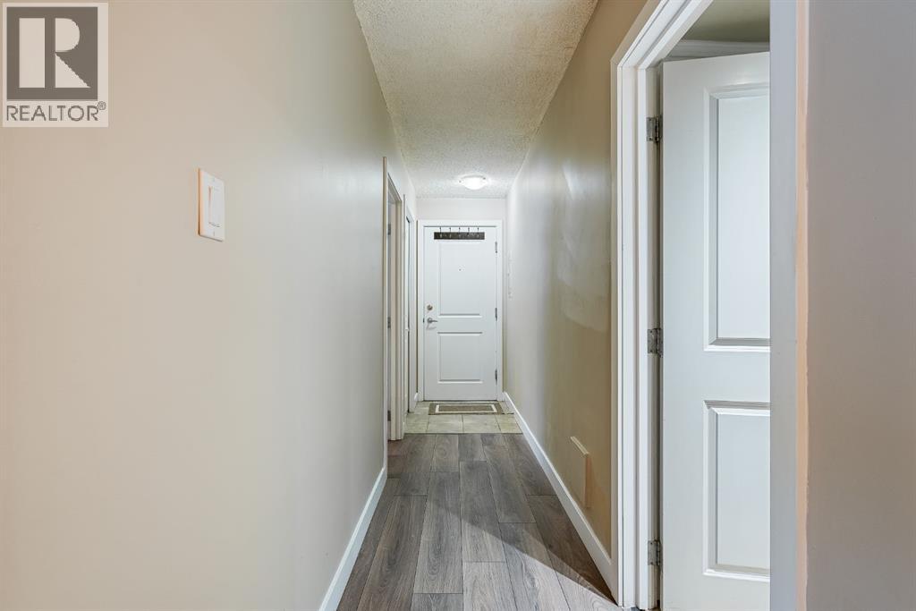 Apartment for Sale in 101, 922 19 Avenue SW|Calgary, Alberta T2T0H7 4