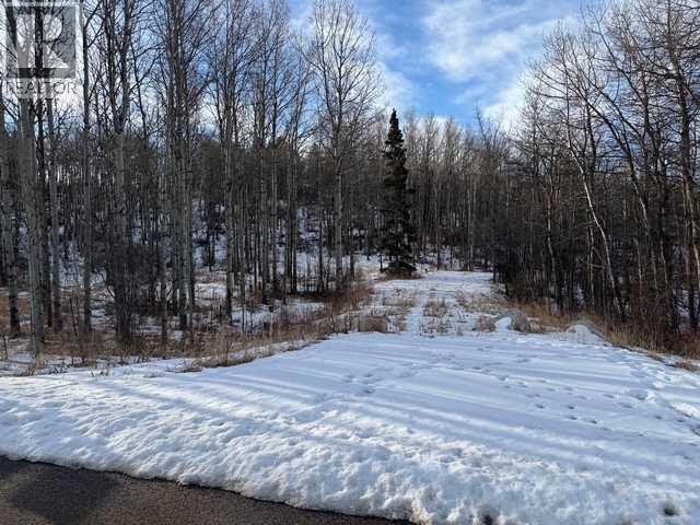 Property for Sale in 25151 Escarpment Ridge View|Rural Rocky View County, Alberta T3Z3M7 4