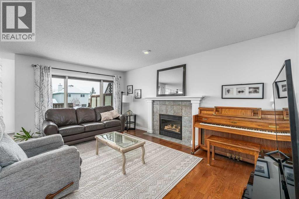 House for Sale in 12633 Coventry Hills Way NE|Calgary, Alberta T3K4R8 5