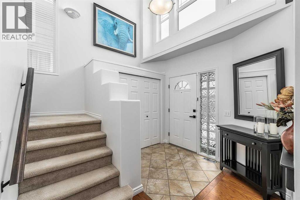 House for Sale in 12633 Coventry Hills Way NE|Calgary, Alberta T3K4R8 3