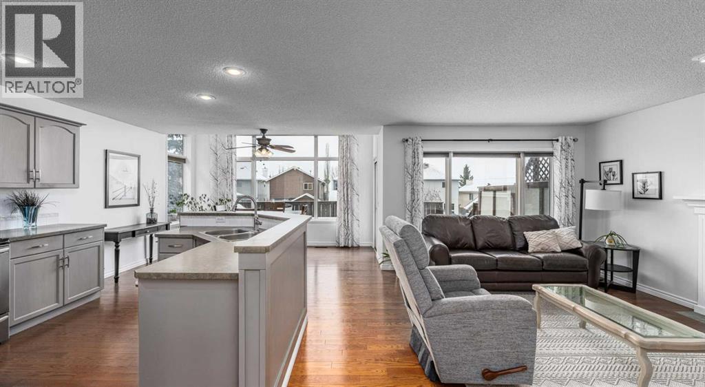 House for Sale in 12633 Coventry Hills Way NE|Calgary, Alberta T3K4R8 4