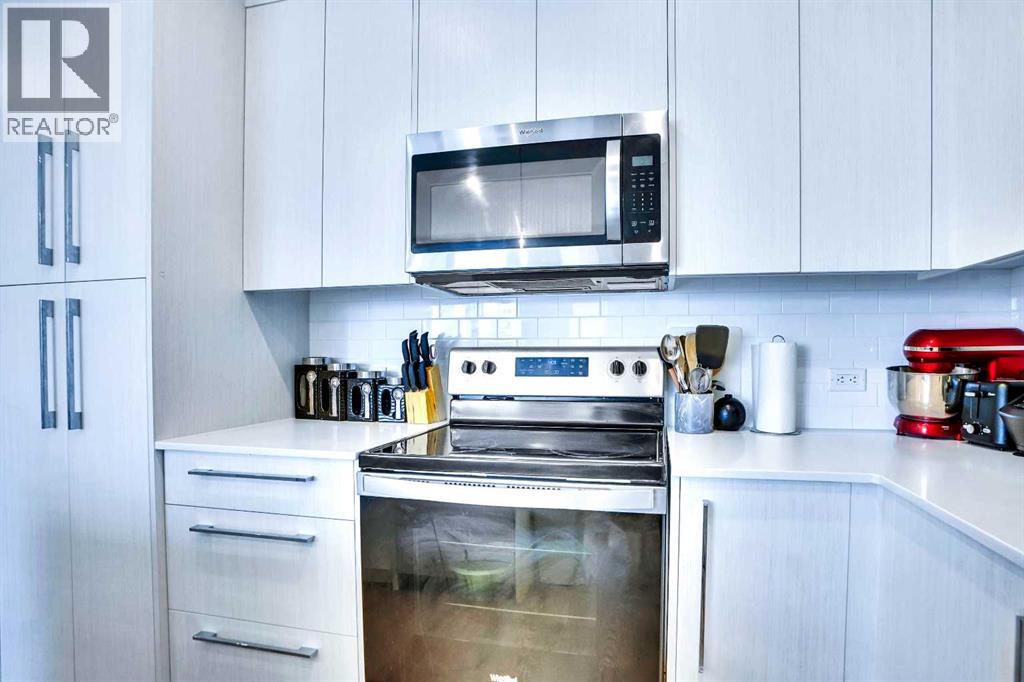 Apartment for Sale in 2114, 681 Savanna Boulevard NE|Calgary, Alberta T3J5N9 5