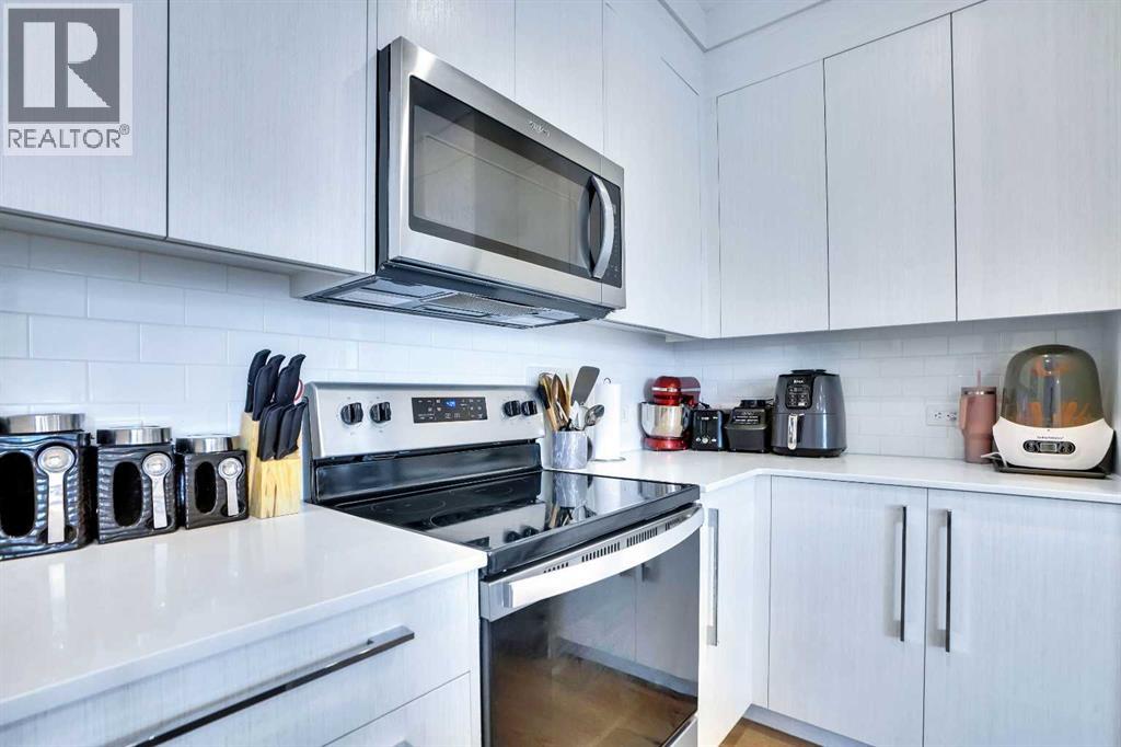 Apartment for Sale in 2114, 681 Savanna Boulevard NE|Calgary, Alberta T3J5N9 4