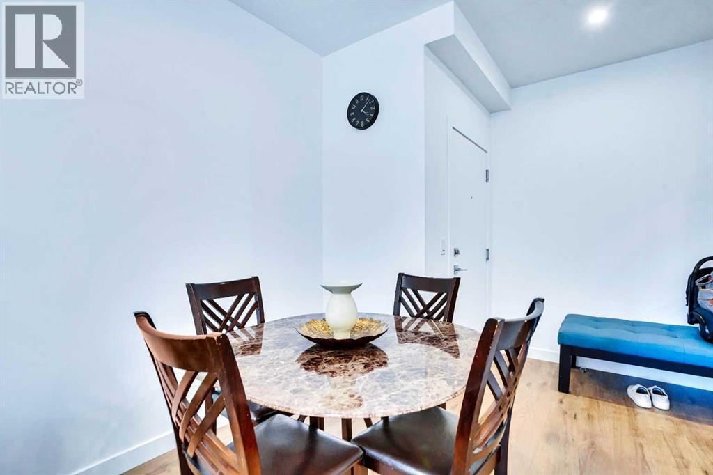 Apartment for Sale in 2114, 681 Savanna Boulevard NE|Calgary, Alberta T3J5N9 3