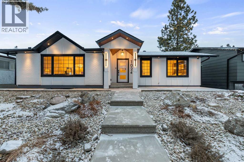 House for Sale in 1024 lake christina Way SE|Calgary, Alberta T2J2R3