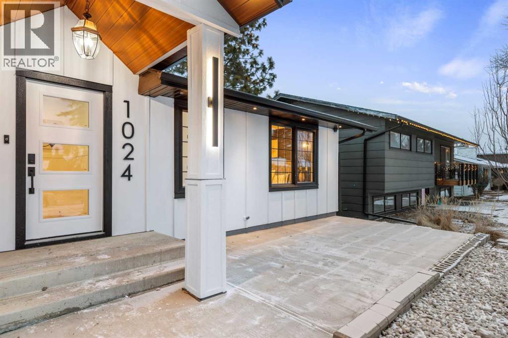 House for Sale in 1024 lake christina Way SE|Calgary, Alberta T2J2R3 4