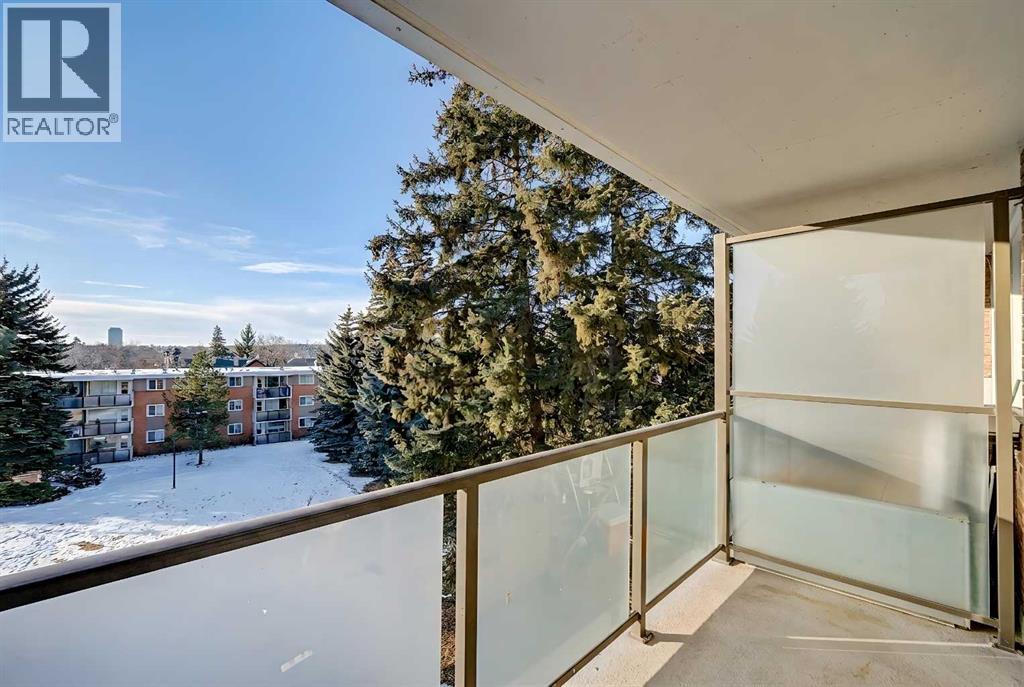 Apartment for Sale in 356, 1620 8 Avenue NW|Calgary, Alberta T2N1C4 2