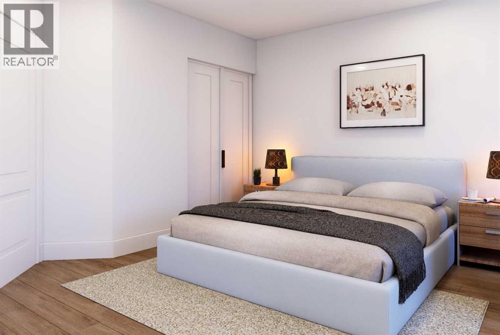 Row / Townhouse for Sale in 88 Greenbriar Way NW|Calgary, Alberta T3B6J1 4