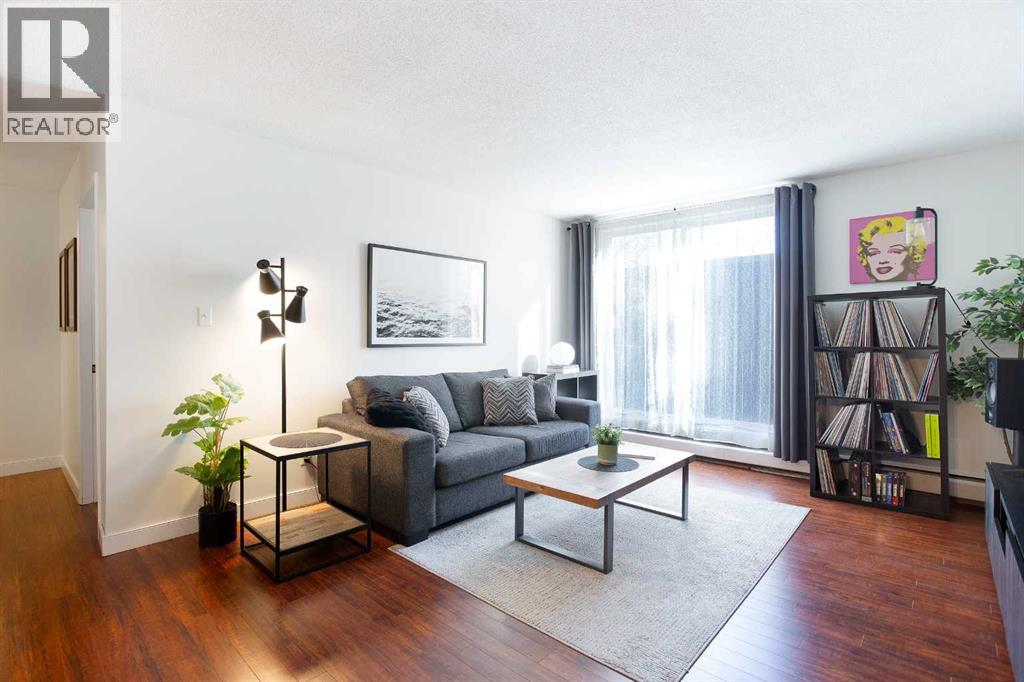 Apartment for Sale in 22C, 80 Galbraith Drive SW|Calgary, Alberta T3E4Z6 5