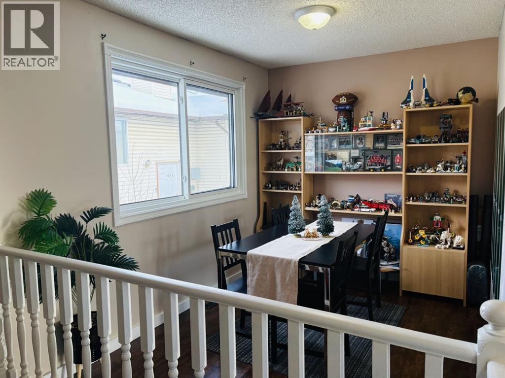 Row / Townhouse for Sale in 3, 1412 43 Street SE|Calgary, Alberta T2A5E7 5