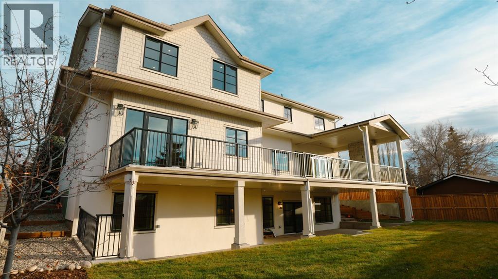 House for Sale in 2945 Toronto Crescent NW|Calgary, Alberta T2N3W4 4