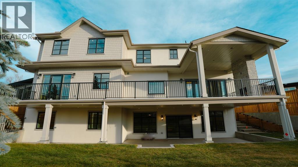 House for Sale in 2945 Toronto Crescent NW|Calgary, Alberta T2N3W4 5