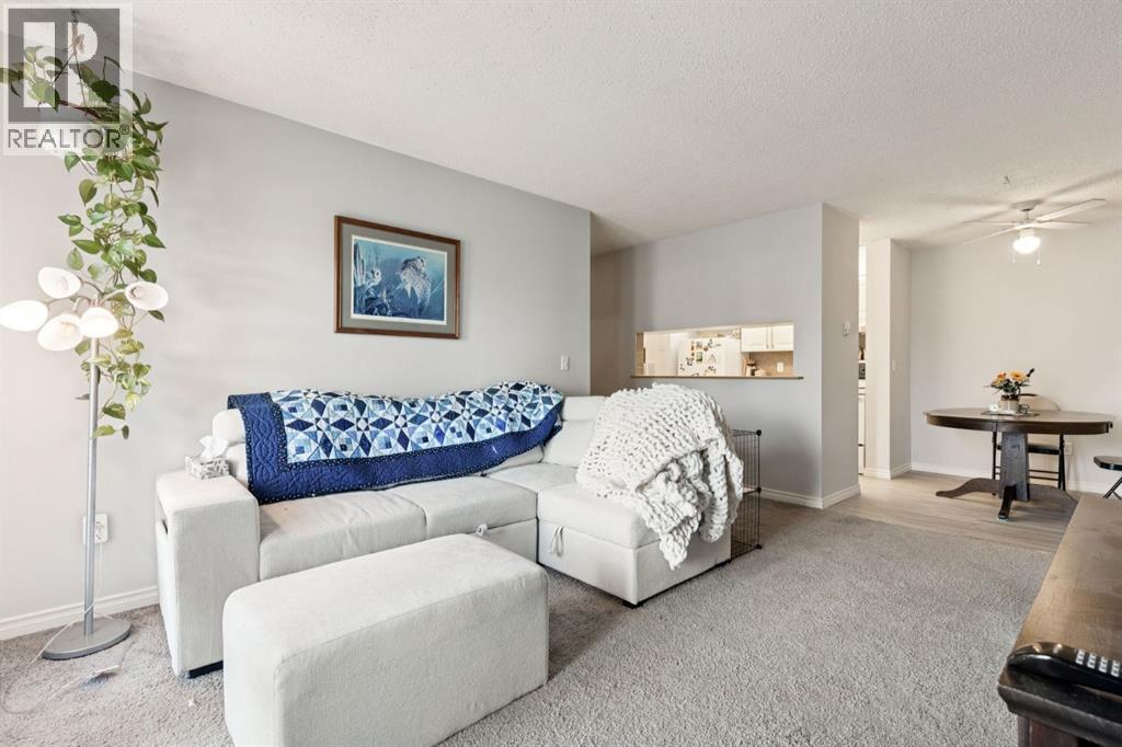 Apartment for Sale in 412, 11 Dover Point SE|Calgary, Alberta T2B3J8 4