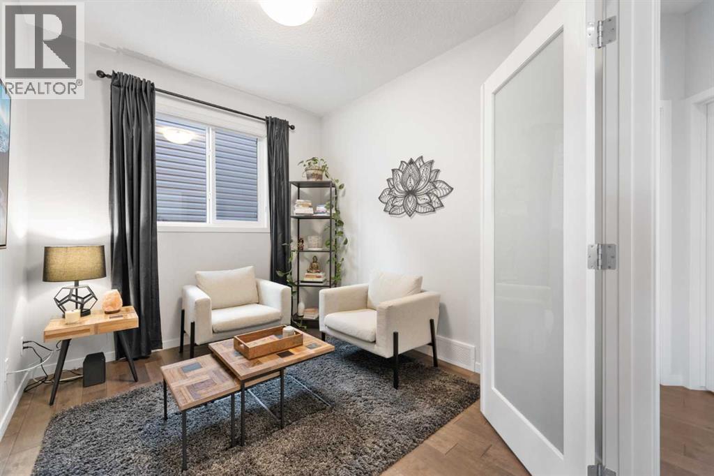 House for Sale in 92 Brightoncrest Point SE|Calgary, Alberta T2Z5A7 4