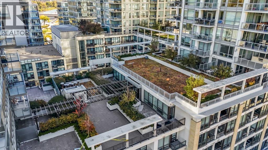 Apartment for Sale in 538, 222 Riverfront Avenue SW|Calgary, Alberta T2P0X2 5