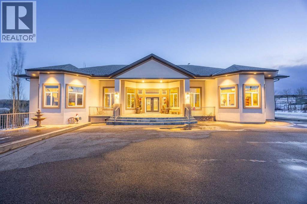 House for Sale in 154019 183 Avenue W|Rural Foothills County, Alberta T1S2S5 2