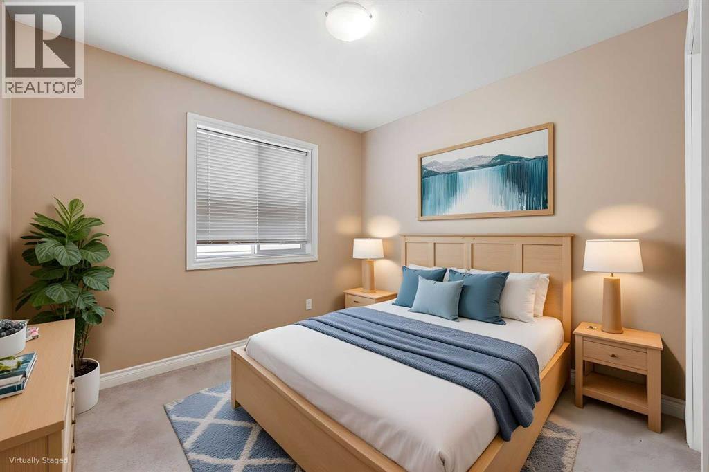 House for Sale in 234 Tarawood Place NE|Calgary, Alberta T3J5B3 3