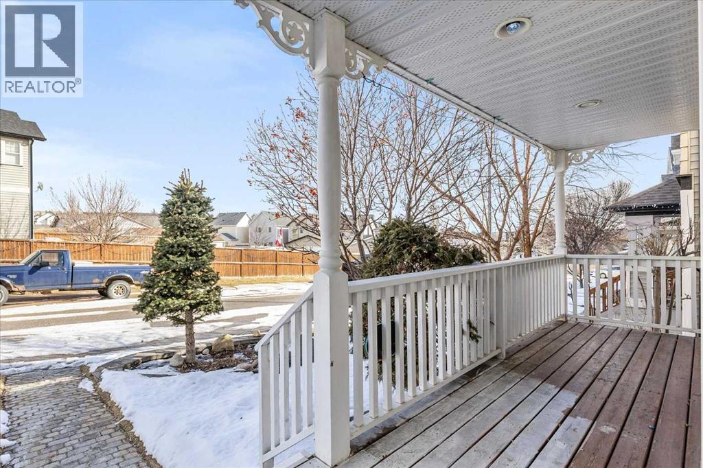 House for Sale in 55 Tuscany Springs Road NW|Calgary, Alberta T3L2N3 4