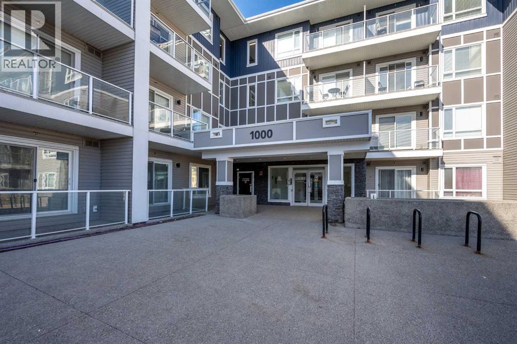 Apartment for Sale in 1228, 76 Cornerstone Passage NE|Calgary, Alberta T3N0Y5 3