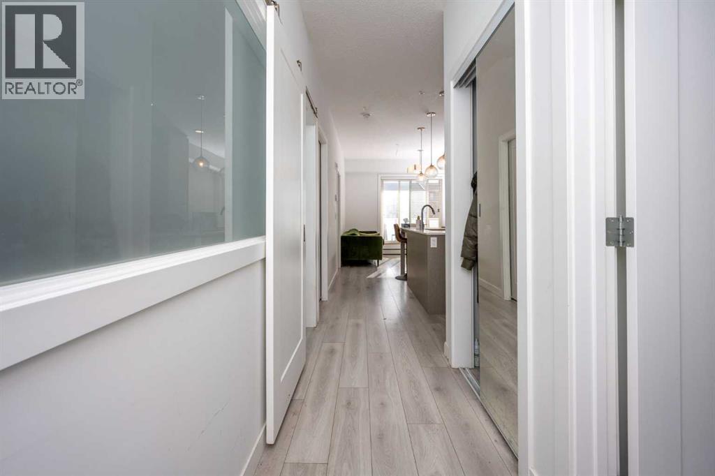 Apartment for Sale in 1228, 76 Cornerstone Passage NE|Calgary, Alberta T3N0Y5 5