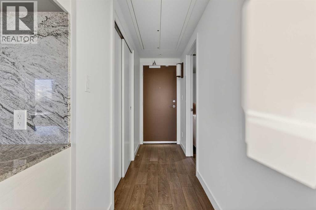 Apartment for Sale in 1608, 310 12 Avenue SW|Calgary, Alberta T2R1B5 5