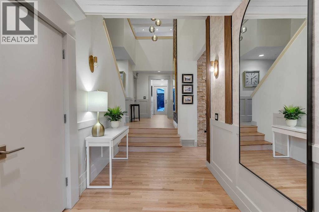 House for Sale in 3016 7 Street SW|Calgary, Alberta T2T2X5 5