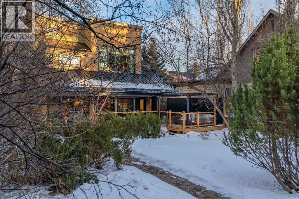 House for Sale in 3016 7 Street SW|Calgary, Alberta T2T2X5 3